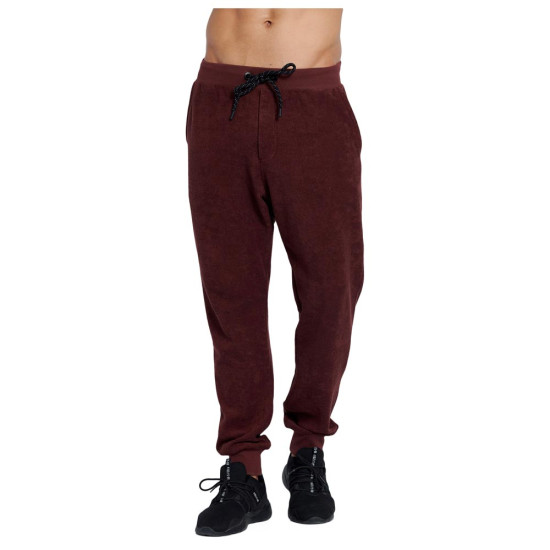 Bodytalk Ανδρικό παντελόνι φόρμας